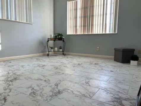 317 Lake Evelyn Drive West Palm Beach FL 33411