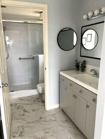 317 Lake Evelyn Drive West Palm Beach FL 33411