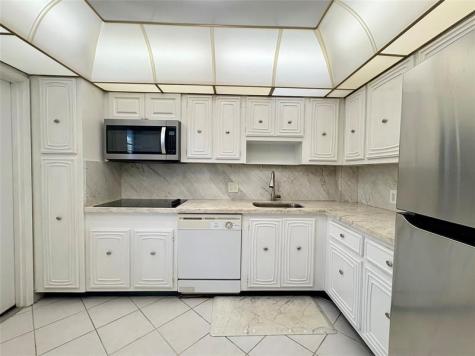 2601 S Course Drive Pompano Beach FL 33069