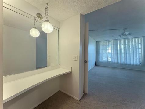 2601 S Course Drive Pompano Beach FL 33069