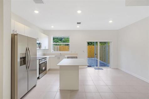 17845 SW 356th Terrace Homestead FL 33034