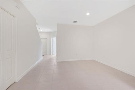 17845 SW 356th Terrace Homestead FL 33034