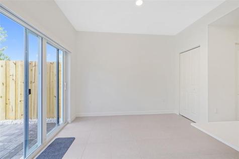 17845 SW 356th Terrace Homestead FL 33034