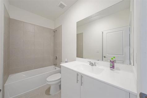 17845 SW 356th Terrace Homestead FL 33034