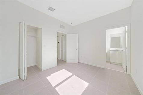 17845 SW 356th Terrace Homestead FL 33034