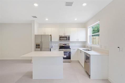 17845 SW 356th Terrace Homestead FL 33034