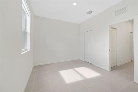 17845 SW 356th Terrace Homestead FL 33034