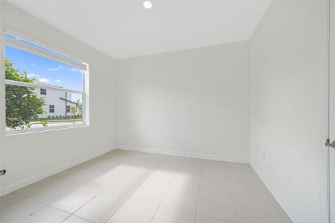 17845 SW 356th Terrace Homestead FL 33034