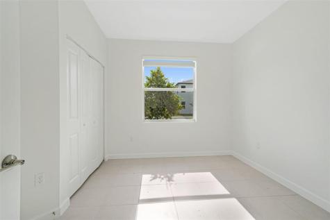 17845 SW 356th Terrace Homestead FL 33034