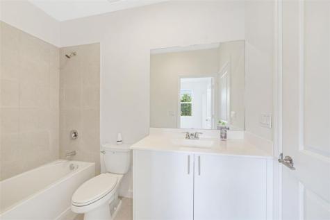 17845 SW 356th Terrace Homestead FL 33034