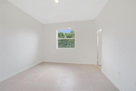 17845 SW 356th Terrace Homestead FL 33034