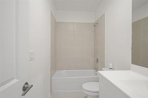 17845 SW 356th Terrace Homestead FL 33034
