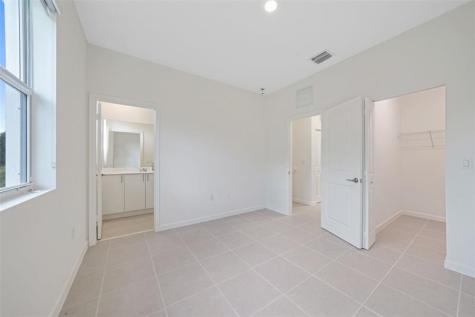 17845 SW 356th Terrace Homestead FL 33034
