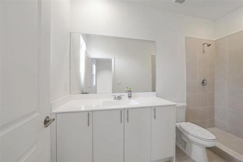 17845 SW 356th Terrace Homestead FL 33034