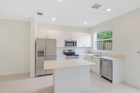 17845 SW 356th Terrace Homestead FL 33034
