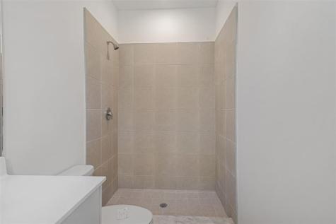 17845 SW 356th Terrace Homestead FL 33034
