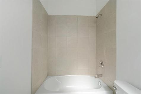 17845 SW 356th Terrace Homestead FL 33034