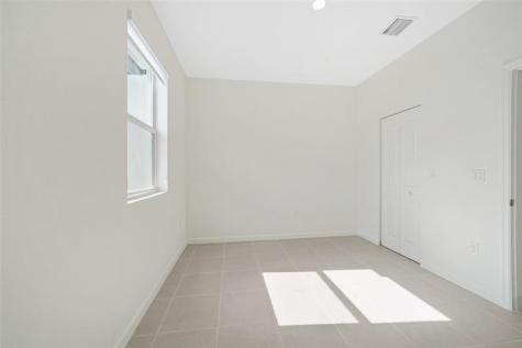 17845 SW 356th Terrace Homestead FL 33034