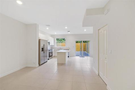 17845 SW 356th Terrace Homestead FL 33034
