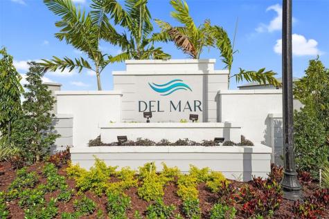 17845 SW 356th Terrace Homestead FL 33034