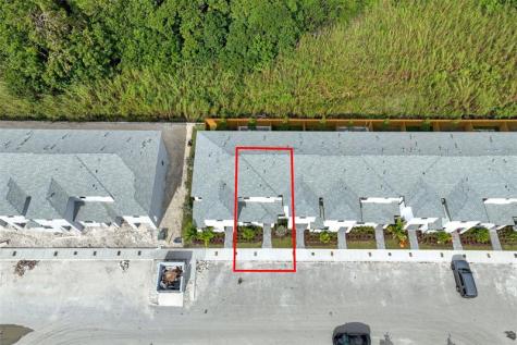 17845 SW 356th Terrace Homestead FL 33034
