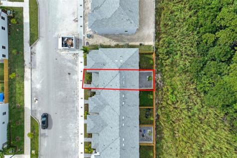 17845 SW 356th Terrace Homestead FL 33034