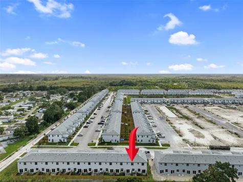 17845 SW 356th Terrace Homestead FL 33034