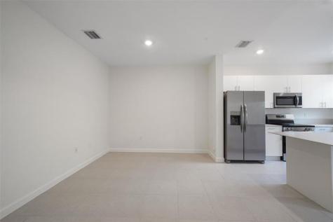 17845 SW 356th Terrace Homestead FL 33034