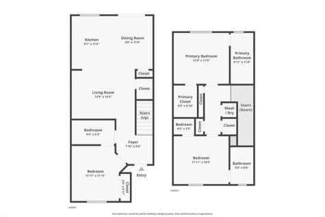 17845 SW 356th Terrace Homestead FL 33034