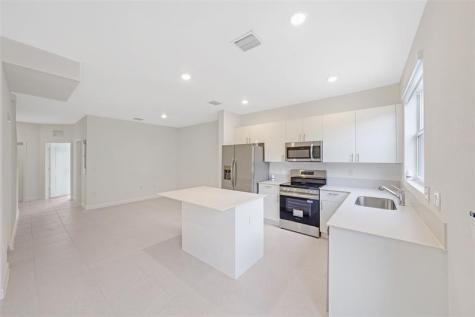 17845 SW 356th Terrace Homestead FL 33034