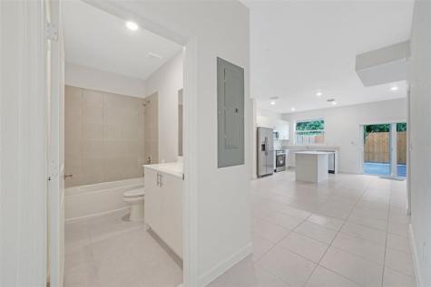 17845 SW 356th Terrace Homestead FL 33034