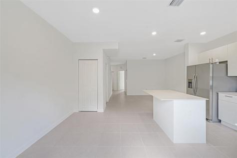 17845 SW 356th Terrace Homestead FL 33034