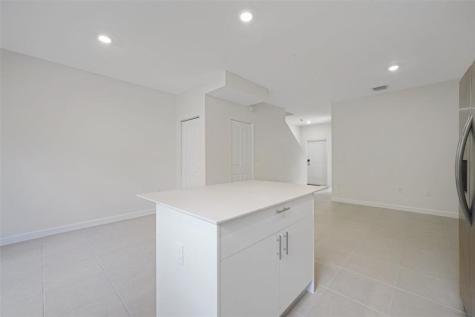 17845 SW 356th Terrace Homestead FL 33034