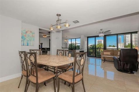 2017 S Ocean Drive Hallandale Beach FL 33009