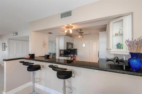 2017 S Ocean Drive Hallandale Beach FL 33009