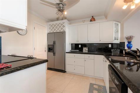2017 S Ocean Drive Hallandale Beach FL 33009