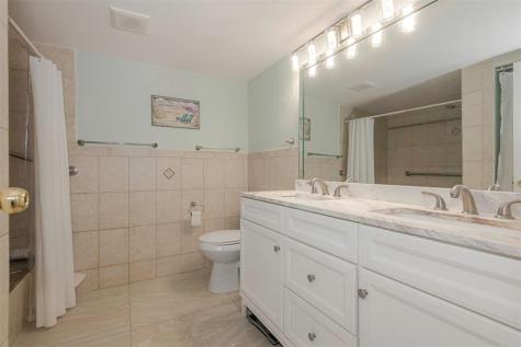 2017 S Ocean Drive Hallandale Beach FL 33009