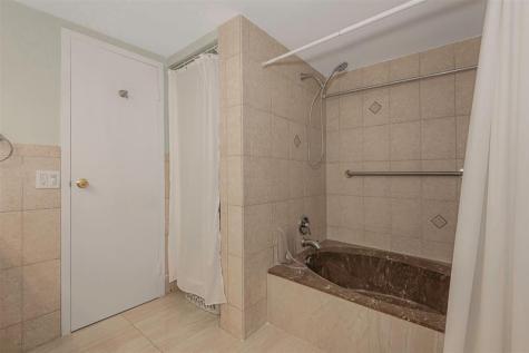 2017 S Ocean Drive Hallandale Beach FL 33009