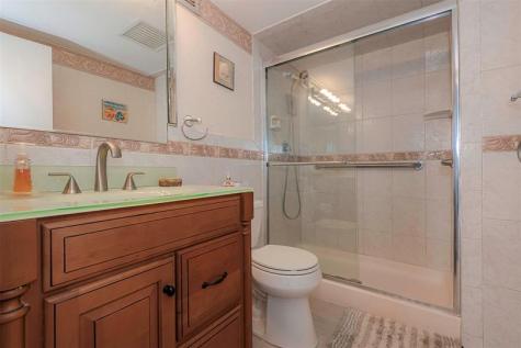 2017 S Ocean Drive Hallandale Beach FL 33009