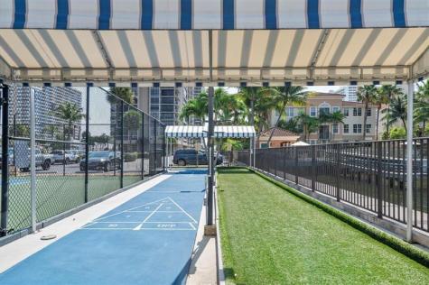 2017 S Ocean Drive Hallandale Beach FL 33009