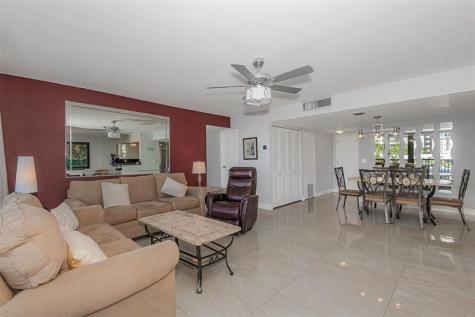 2017 S Ocean Drive Hallandale Beach FL 33009