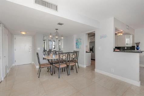 2017 S Ocean Drive Hallandale Beach FL 33009