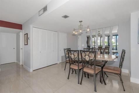 2017 S Ocean Drive Hallandale Beach FL 33009