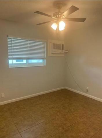 332 SW 2nd Place Pompano Beach FL 33060