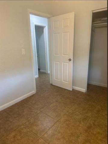 332 SW 2nd Place Pompano Beach FL 33060