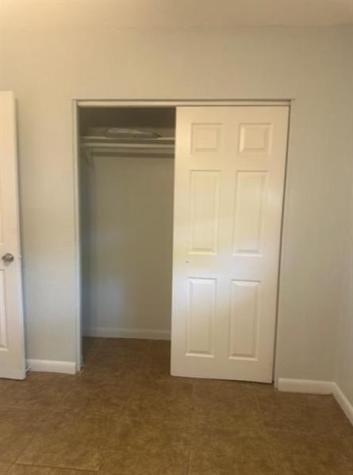 332 SW 2nd Place Pompano Beach FL 33060