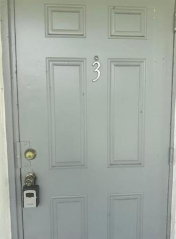332 SW 2nd Place Pompano Beach FL 33060