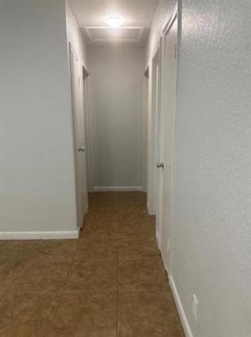 332 SW 2nd Place Pompano Beach FL 33060