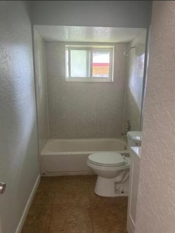 332 SW 2nd Place Pompano Beach FL 33060