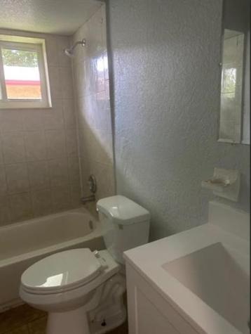 332 SW 2nd Place Pompano Beach FL 33060